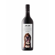 Jim Jim The Down-Underdog Shiraz 2022