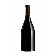 Standish The Schubert Theorem Shiraz 2023