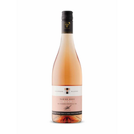 Tawse Grower\'s Blend Rose VQA 2025