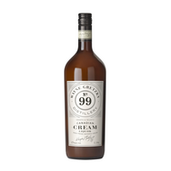 Wayne Gretzky Original Cream