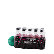 Pink Whitney Vodka