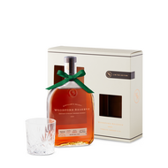 Woodford Reserve Whiskey Gift Pack