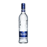 Finlandia Vodka