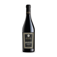 Negrar Amarone Classico