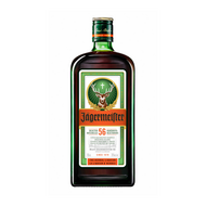 Jagermeister