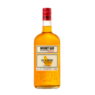 Mount Gay Eclipse Rum