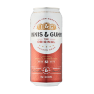 Innis & Gunn Original
