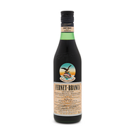 Fernet-Branca Amer/Bitters