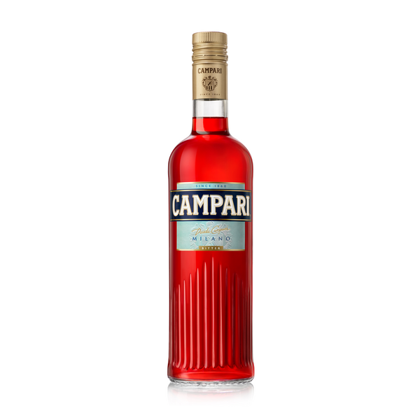 Campari Aperitivo