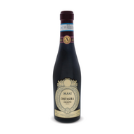Masi Costasera Amarone Classico