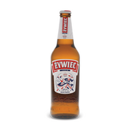 Zywiec