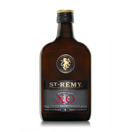 St Remy XO Brandy