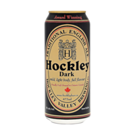 Hockley Dark Ale
