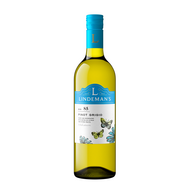 Lindemans Bin 85 Pinot Grigio