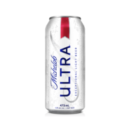 Michelob Ultra