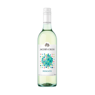 Jacob\'s Creek Moscato