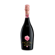 Bottega Petalo Il Vino Dell\'Amore Moscato