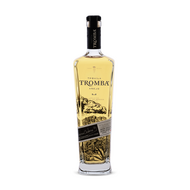 Tequila Tromba Anejo