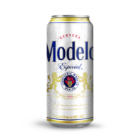 Modelo Especial