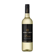 Jackson-Triggs Reserve Sauvignon Blanc VQA