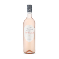 Terres De Saint Louis Rose Varois En Provence AOC