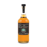 Casamigos Tequila Anejo