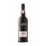 Blandy\'s Duke of Clarence Rich Madeira