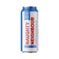 Nickel Brook Naughty Neighbour Apa