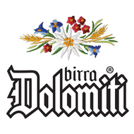 Birra Dolomiti