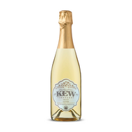 Kew Vineyards Organic Riesling Sparkling VQA