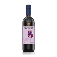 Tavernello, Sangiovese Cabernet