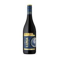 Wits End Luna Shiraz