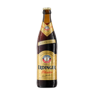 Erdinger Pikantus