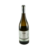 Domaine Gavalas Vilana 2019