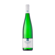 Wolfer Goldgrube Riesling Kabinett 2020