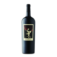 The Prisoner Red Blend