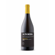 Alta Mora Etna Bianco 2016