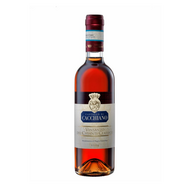 Castello di Cacchiano Vin Santo del Chianti Classico 2004