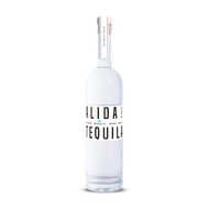 Alida Tequila