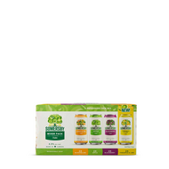 Somersby Cider Mixer 8-Pack