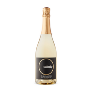 Saintly The Good Sparkling VQA