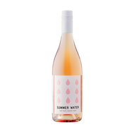 Summer Water Rosé 2022