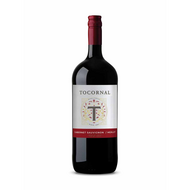 Tocornal Cabernet Sauvignon Merlot
