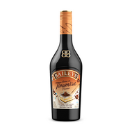 Baileys Tiramisu Flavour
