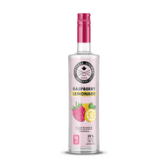 Cottage Springs Raspberry Lemonade Flavoured Vodka