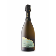 Bedin Asolo Extra Dry Prosecco Superiore