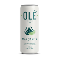 Ole Margarita