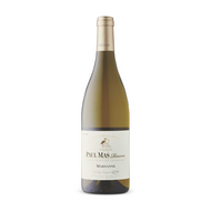 Paul Mas Single Vineyard Réserve Marsanne 2022