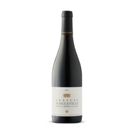 Château d\'Aigueville Côtes du Rhône-Villages 2019