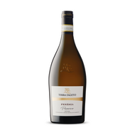 Terra Fageto Fenèsia Pecorino 2022